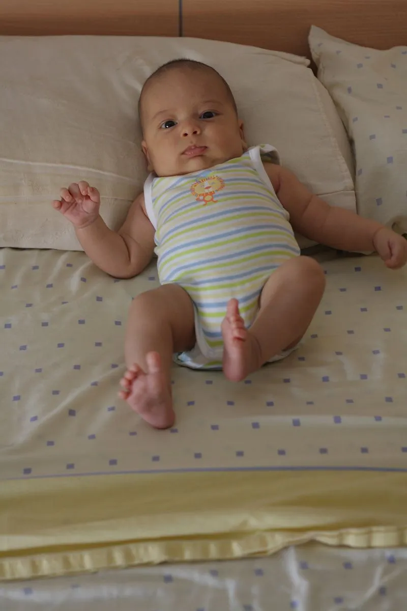 Como llegar a ser una pichi-mamá: julio 2012 Como llegar a ser una pichi-mamá: julio 2012