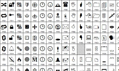 Llegarán 250 nuevos emojis a tu smartphone | holatelcel Llegarán 250 nuevos emojis a tu smartphone | holatelcel