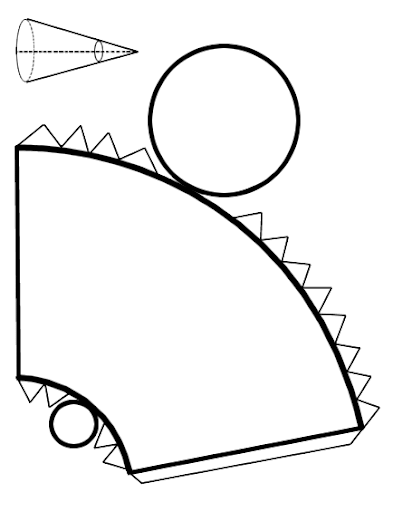 cono%2520truncado.gif?imgmax=640