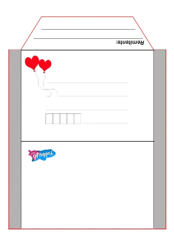 LLEGÓ LA HORA DE ESTUDIAR !!: Manualidades para San Valentín LLEGÓ LA HORA DE ESTUDIAR !!: Manualidades para San Valentín