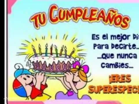 LES LLEGO EL TURNO A LOS QUE CUMPLEN EN EL MES DE JULIO ... LES LLEGO EL TURNO A LOS QUE CUMPLEN EN EL MES DE JULIO ...