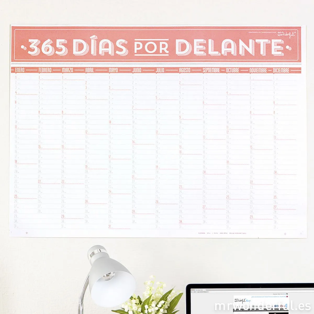 Que llegue el 2015!!! | Érase una vez en Top Books Que llegue el 2015!!! | Érase una vez en Top Books