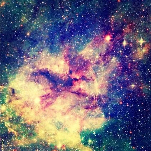 llenos de magia | Tumblr
