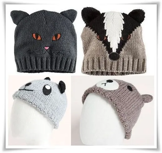 gorro-portada-1.jpg
