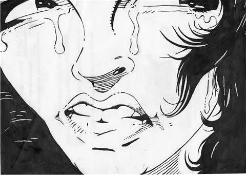 llora llora la llorona | Flickr - Photo Sharing! llora llora la llorona | Flickr - Photo Sharing!