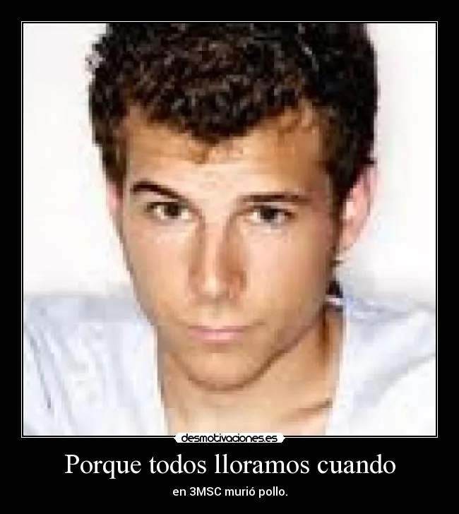 Usuario: Sister5 | Desmotivaciones