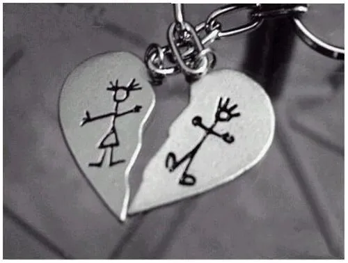 LLORANDO POR AMOR | TODO PARA FACEBOOK IMAGENES PARA FACEBOOK ... LLORANDO POR AMOR | TODO PARA FACEBOOK IMAGENES PARA FACEBOOK ...