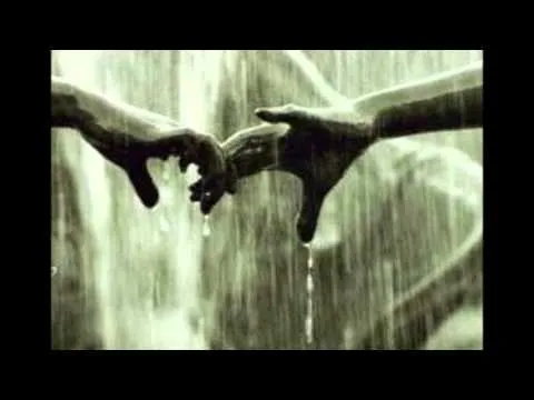 Llorando bajo la lluvia - Bronco.wmv - YouTube Llorando bajo la lluvia - Bronco.wmv - YouTube