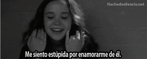 Llorar GIFs - Find & Share on GIPHY
