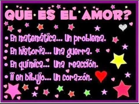 lloraras y yo lloro mas por ti por ke te amo lalo - YouTube