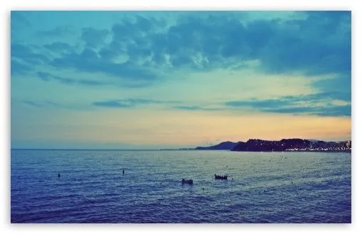 Lloret de Mar HD desktop wallpaper : High Definition : Fullscreen ... Lloret de Mar HD desktop wallpaper : High Definition : Fullscreen ...