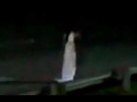 La Llorona Film Real en venezuela - YouTube La Llorona Film Real en venezuela - YouTube