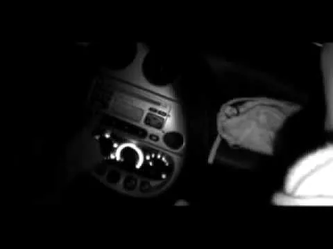 LA LLORONA "video real" Impactante !!! - YouTube LA LLORONA "video real" Impactante !!! - YouTube
