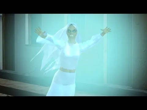 la llorona version Mexicana - YouTube