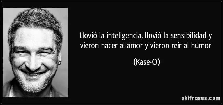 Imagenes de frases de amor de risa - Imagui