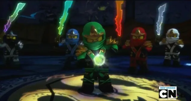Lloyd: Feel my wrath!!! | Ninjago | Pinterest | Lego Ninjago, Lego ... Lloyd: Feel my wrath!!! | Ninjago | Pinterest | Lego Ninjago, Lego ...
