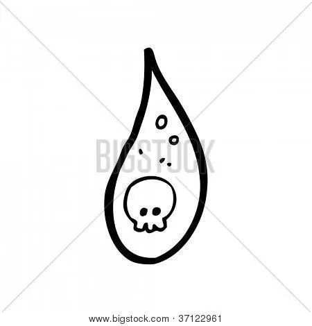 lluvia ácida de dibujos animados Fotos stock e Imágenes stock ... lluvia ácida de dibujos animados Fotos stock e Imágenes stock ...
