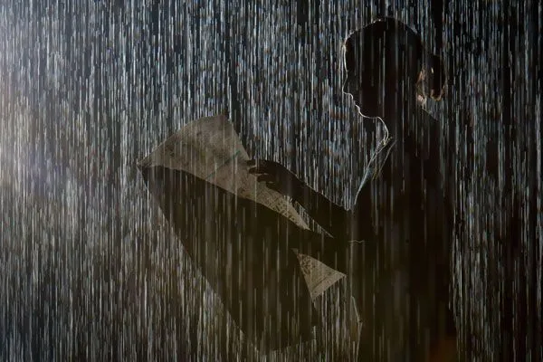 lluvia-afp_1404.jpg lluvia-afp_1404.jpg