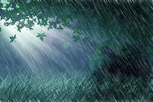 Lluvia | Fotos de naturaleza, animales, paisajes, animadas, y ... Lluvia | Fotos de naturaleza, animales, paisajes, animadas, y ...