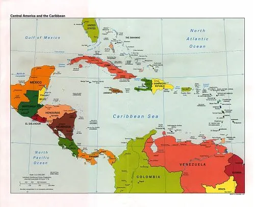 LA LLUVIA DESHACE A AMÉRICA CENTRAL | EL BLOG DEL APOLOGISTA ... LA LLUVIA DESHACE A AMÉRICA CENTRAL | EL BLOG DEL APOLOGISTA ...