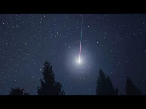 LLUVIA DE ESTRELLAS 30 DE JULIO 2014 ALFA CAPRICORNIDAS - DELTA ... LLUVIA DE ESTRELLAS 30 DE JULIO 2014 ALFA CAPRICORNIDAS - DELTA ...
