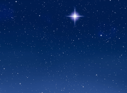 Lluvia de estrellas gifs animados - Imagui