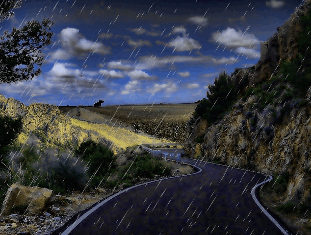 Lluvia | Fotos de naturaleza, animales, paisajes, animadas, y ... Lluvia | Fotos de naturaleza, animales, paisajes, animadas, y ...