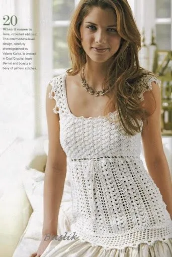 LLUVIA DE MARIPOSAS: agosto 2012