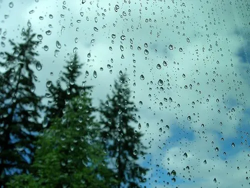 Lluvia “””””””””” | oscu.flan.literatura.libre Lluvia “””””””””” | oscu.flan.literatura.libre