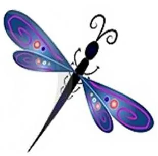 Lluvia: septiembre 2011