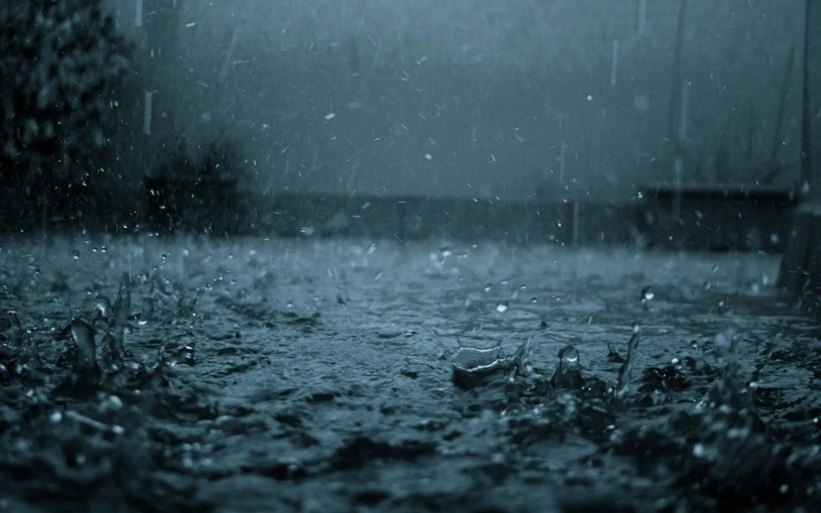 Lluvia wallpaper HD - Imagui