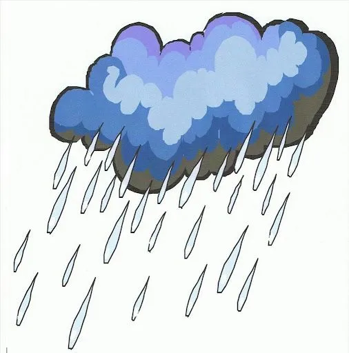 LLUVIA.jpg?imgmax=640