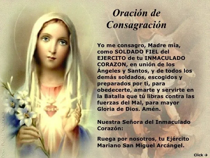 ln-y-cruzada-de-oracion-3-728. ...