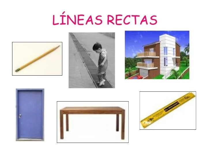 lneas-rectas-y-curvas-2010-3- ...