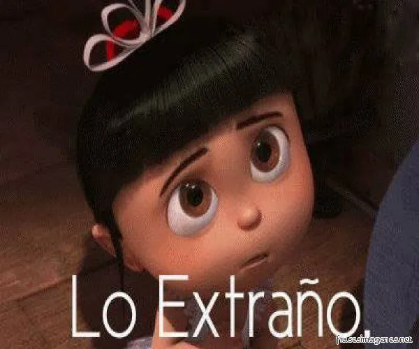 lo-extrano-frases-de-desamor-.jpg (600×500) | verde nuestro color ... lo-extrano-frases-de-desamor-.jpg (600×500) | verde nuestro color ...