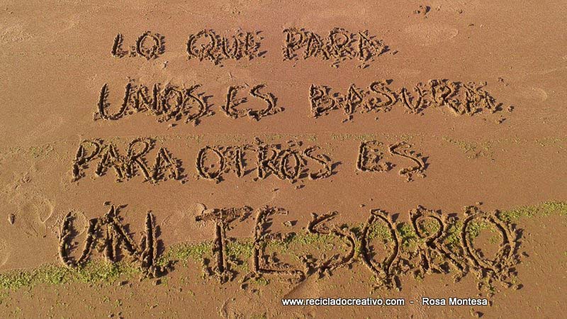 lo-que-para-unos-es-basura- ...