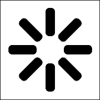Loading gif animation | ImageReady Animation Loading gif animation | ImageReady Animation