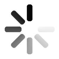 Loading gif animation | ImageReady Animation Loading gif animation | ImageReady Animation