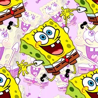 Loara Tomaz? - BACKGROUNDS DO BOB ESPONJA | loaratomaz ...