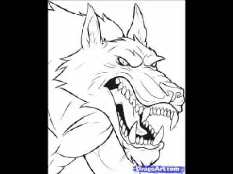 Imagenes para dibujar a lapiz de graffitis - Imagui Imagenes para dibujar a lapiz de graffitis - Imagui