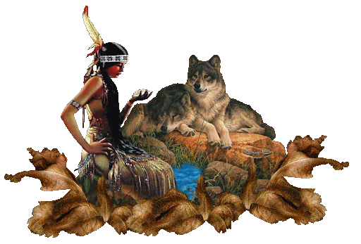 LOBO GIFS ANIMADOS gifs gallery images at GifSmile.com LOBO GIFS ANIMADOS gifs gallery images at GifSmile.com