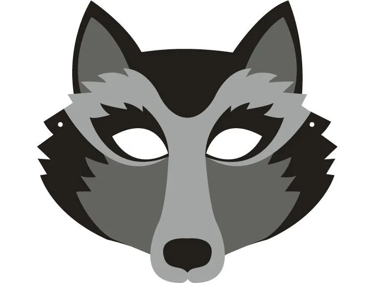lobo28 | Masque loup, Deguisement loup, Comment dessiner une moto lobo28 | Masque loup, Deguisement loup, Comment dessiner une moto