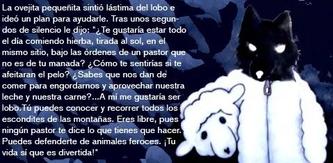 lobo_b10.jpg