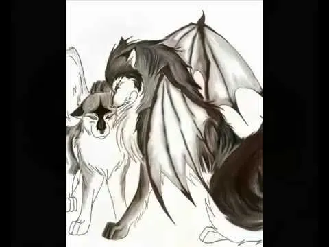 lobos anime- of the year-until the day i die.mp4 - YouTube lobos anime- of the year-until the day i die.mp4 - YouTube