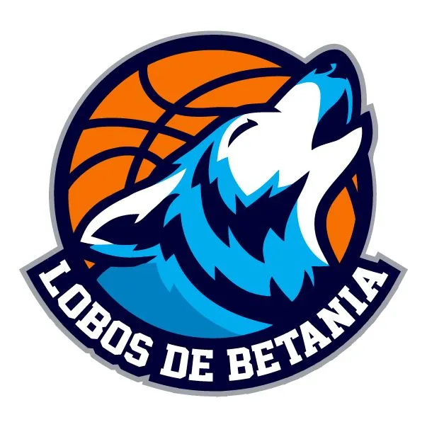 Lobos de Betania – Logotipo | Gianni's Briefcase Lobos de Betania – Logotipo | Gianni's Briefcase