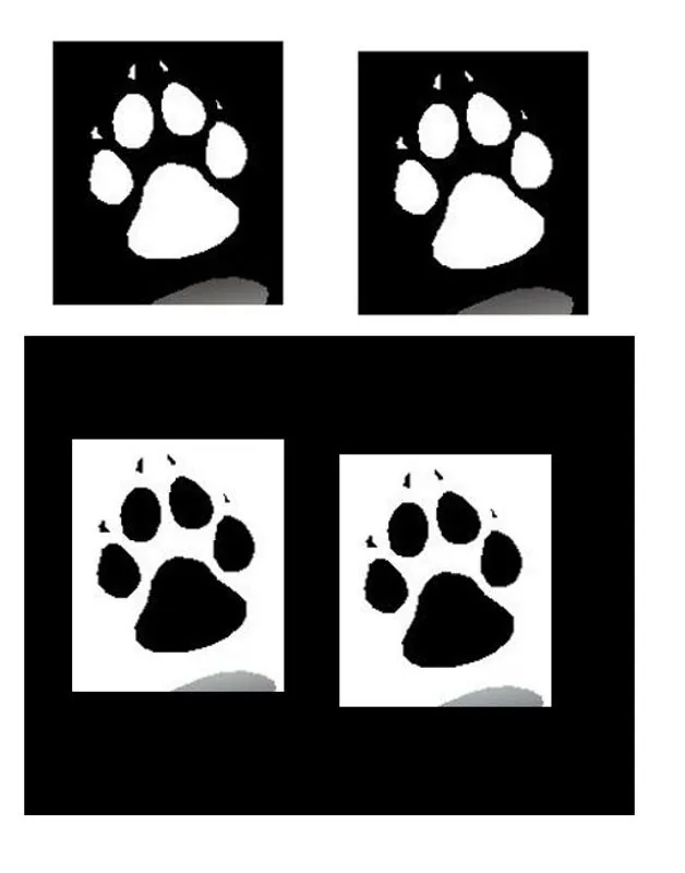 LOS LOBOS: Ya teneis disponibles las pegatinas LOS LOBOS: Ya teneis disponibles las pegatinas