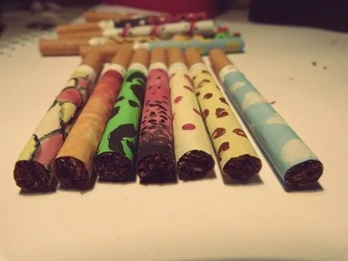 fieshta loca | Tumblr