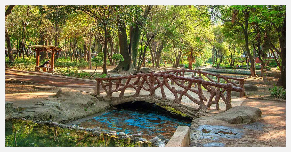 Locaciones para sesión de fotos de XV años en CDMX Locaciones para sesión de fotos de XV años en CDMX