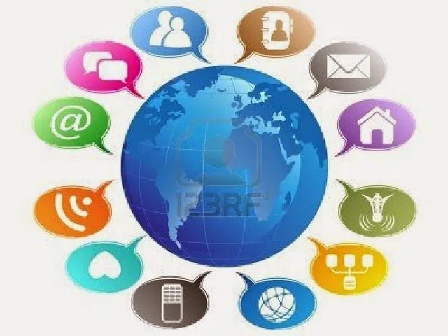 LOCALES: 10 de mayo: Día de los Medios de Comunicación Social LOCALES: 10 de mayo: Día de los Medios de Comunicación Social