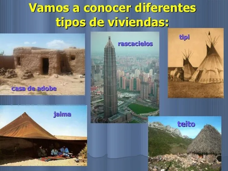 la-localidad-donde-vivimos-3- ...